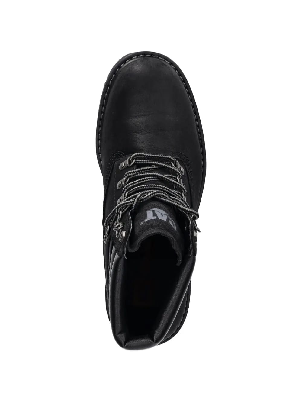 Colorado 2.0 lace-up boots