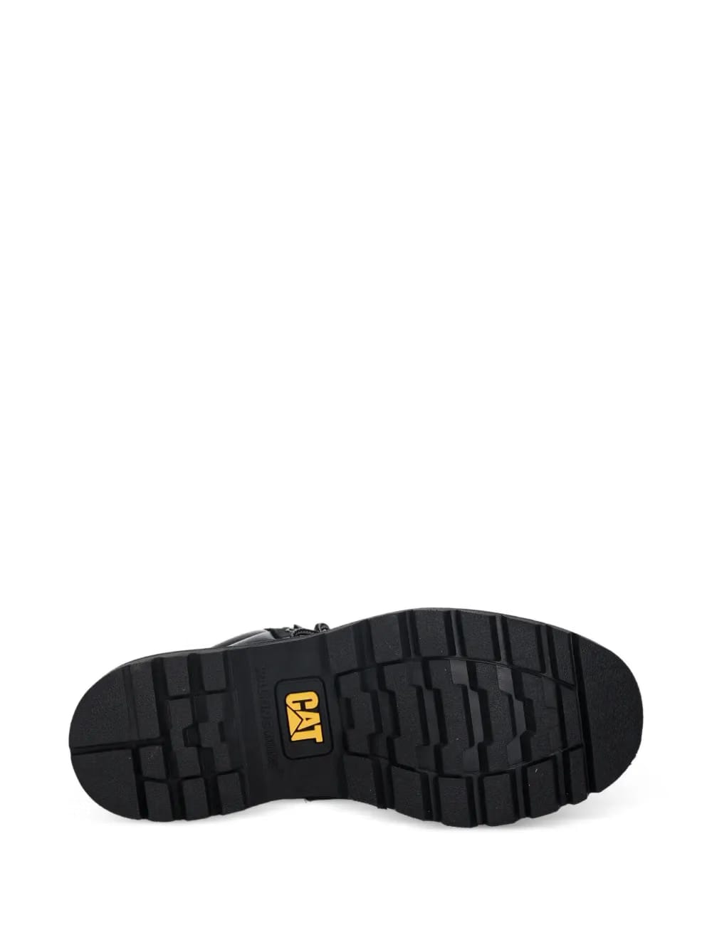 Colorado 2.0 lace-up boots