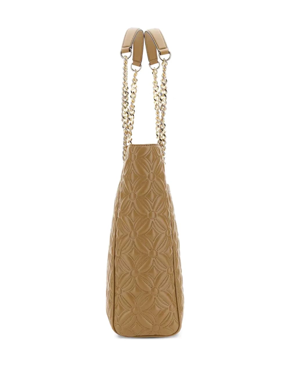 Blaire tote bag