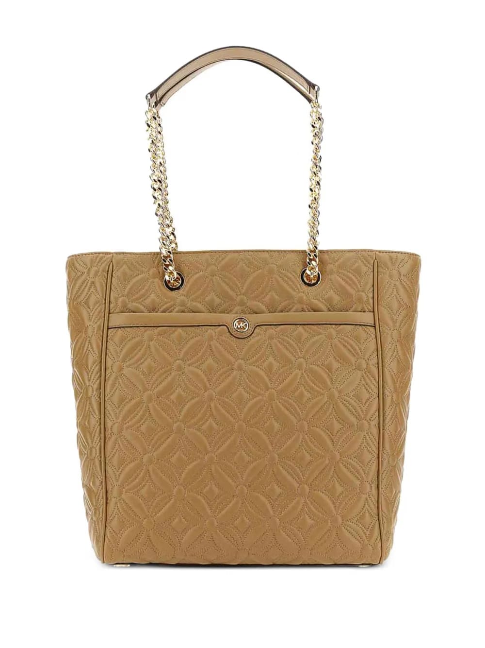Blaire tote bag