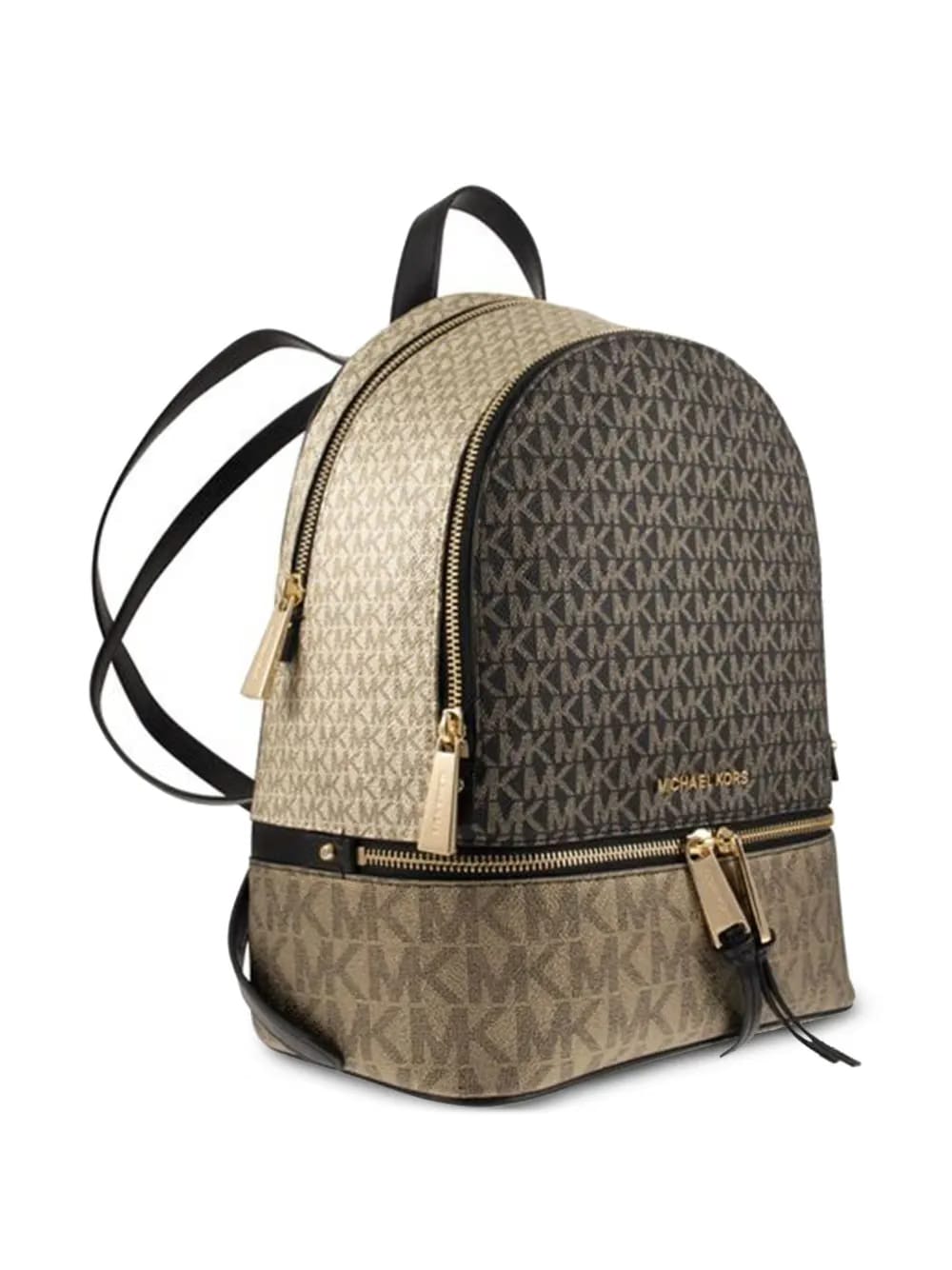 Blaire tote bag