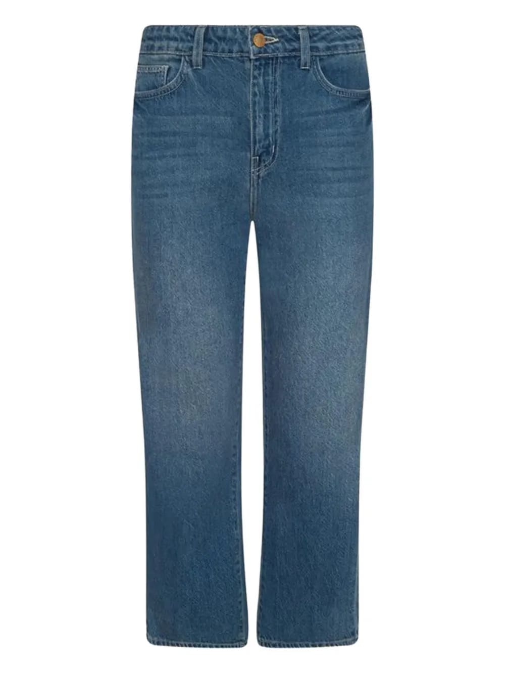 June jeans