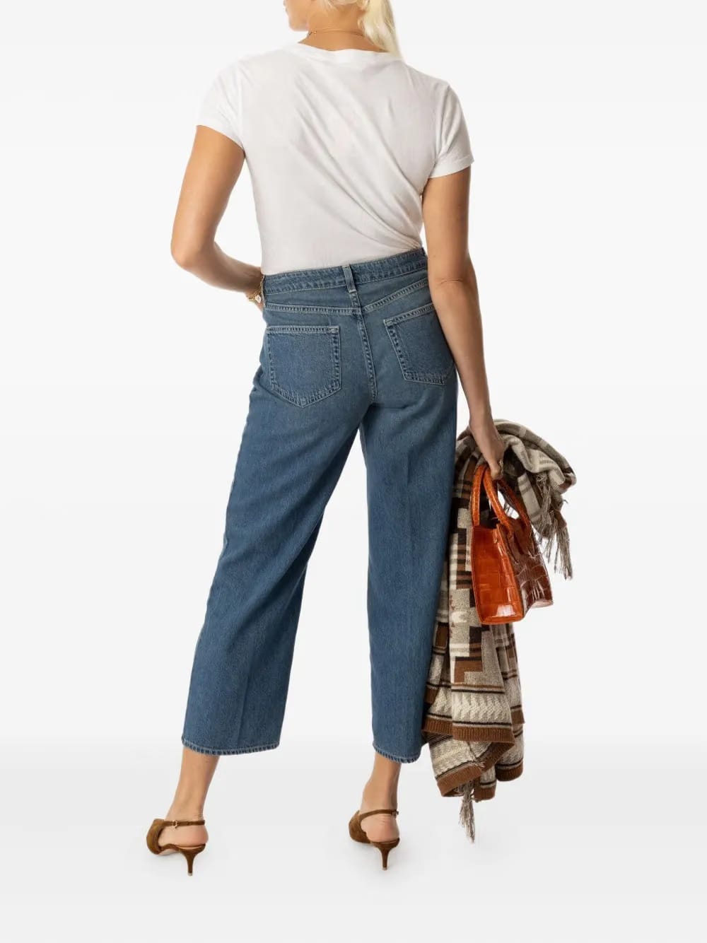 June jeans