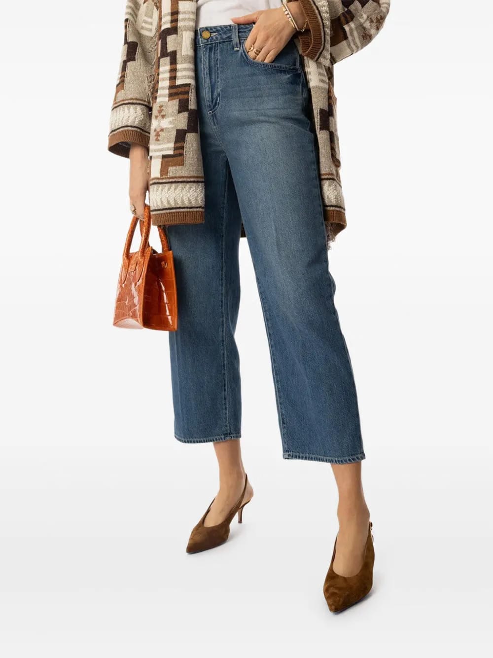 June jeans
