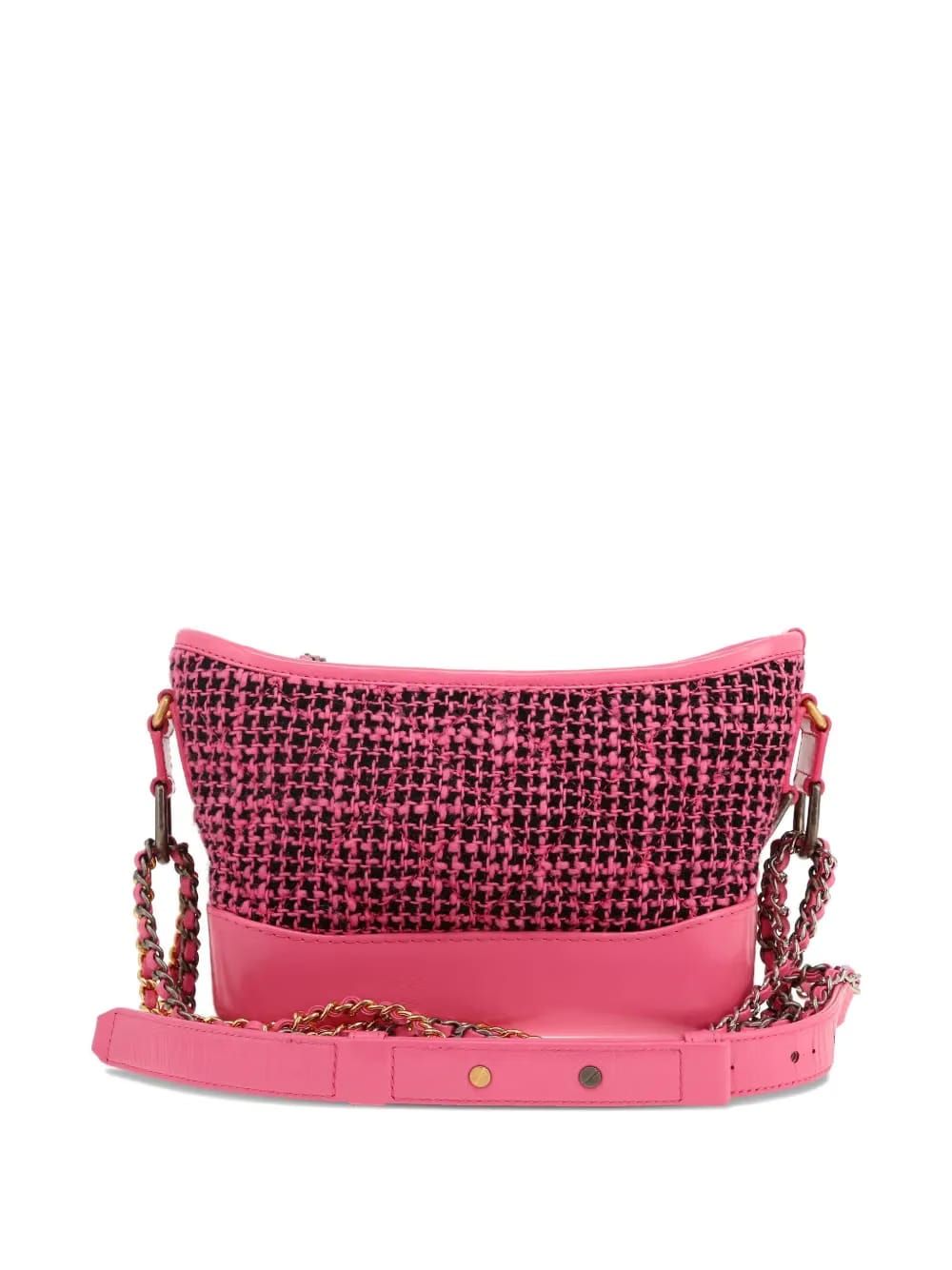 small Gabrielle shoulder bag