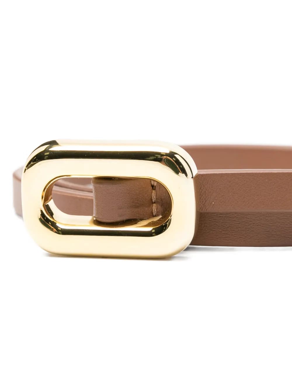 Venura buckle belt