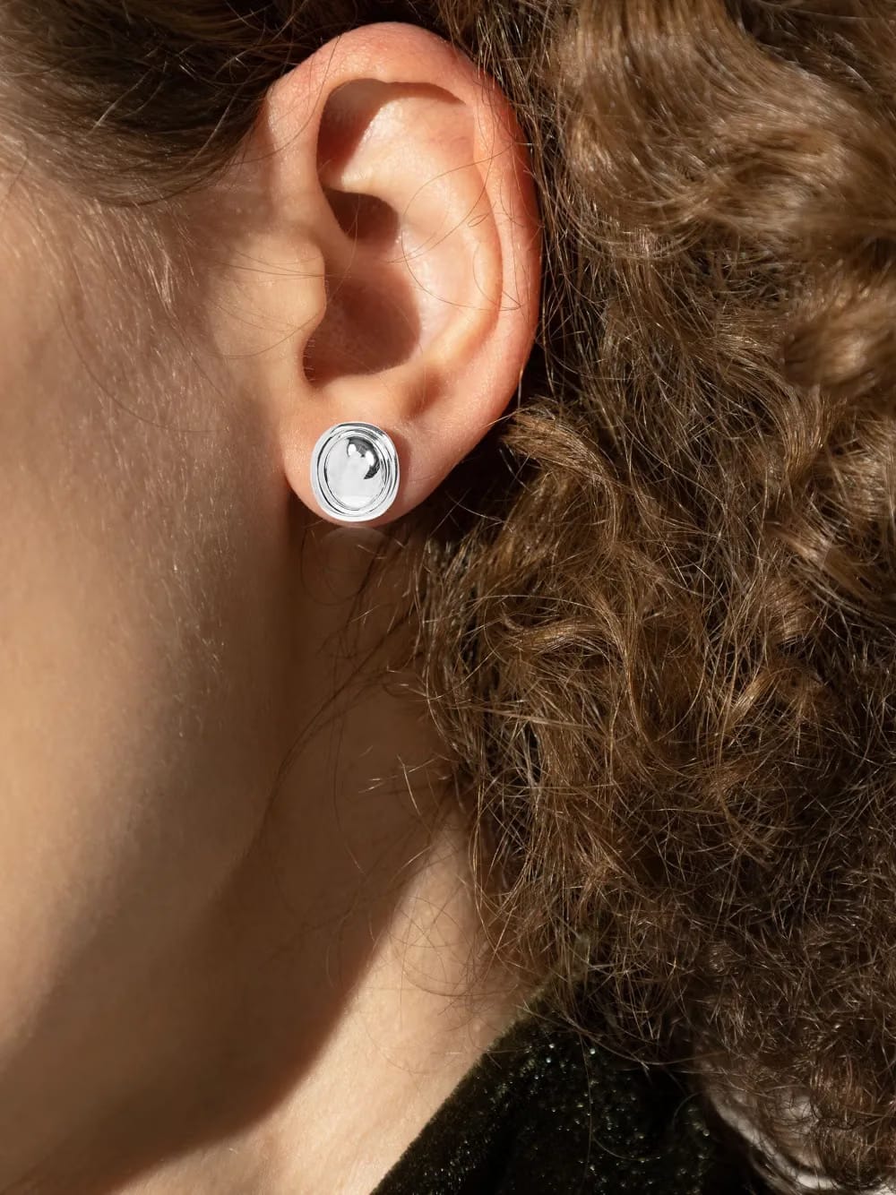 Franka earrings