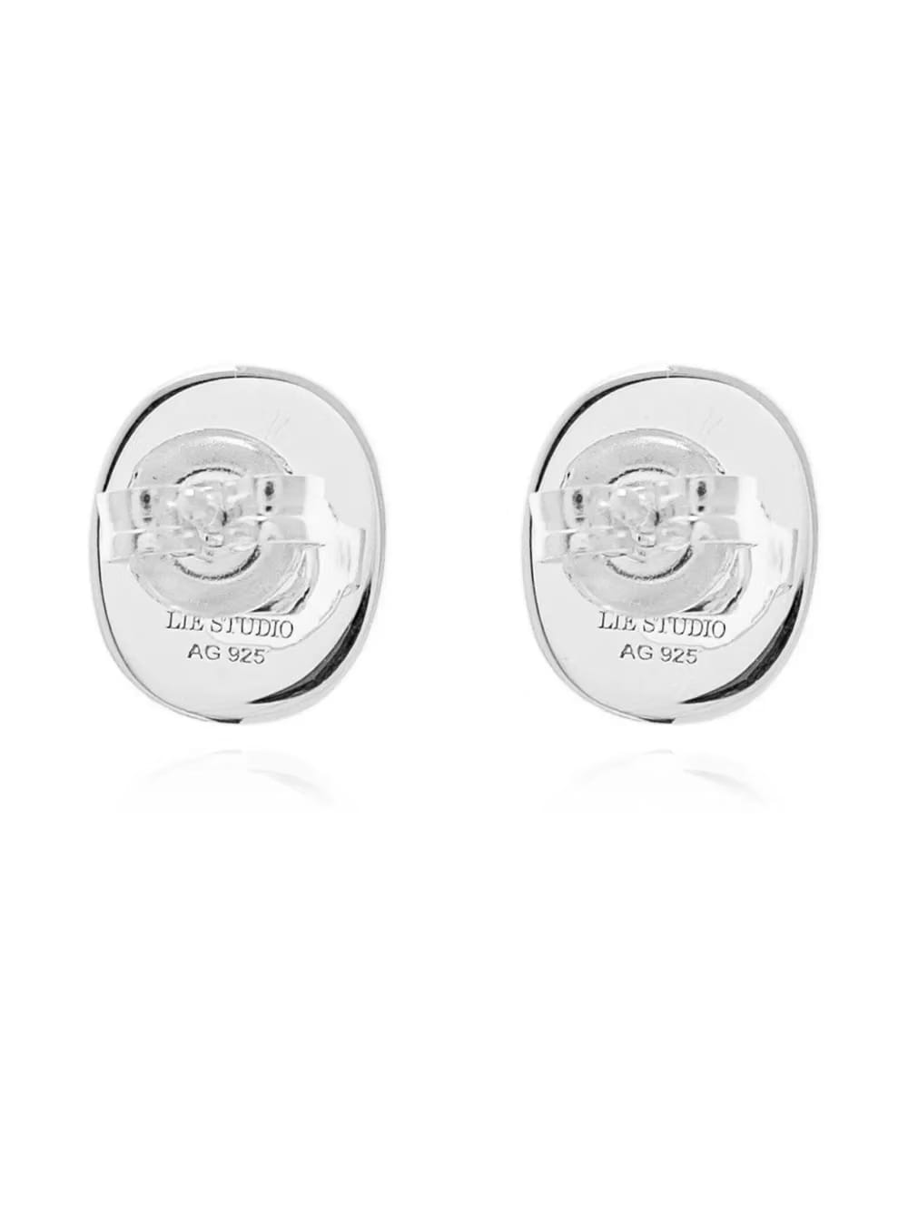 Franka earrings