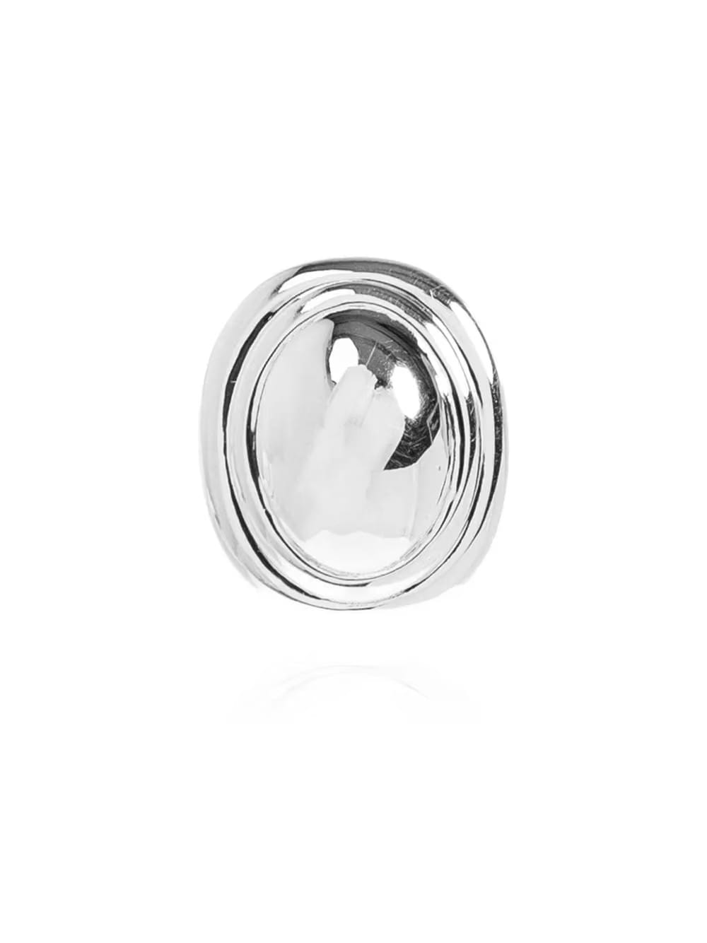 Franka earrings