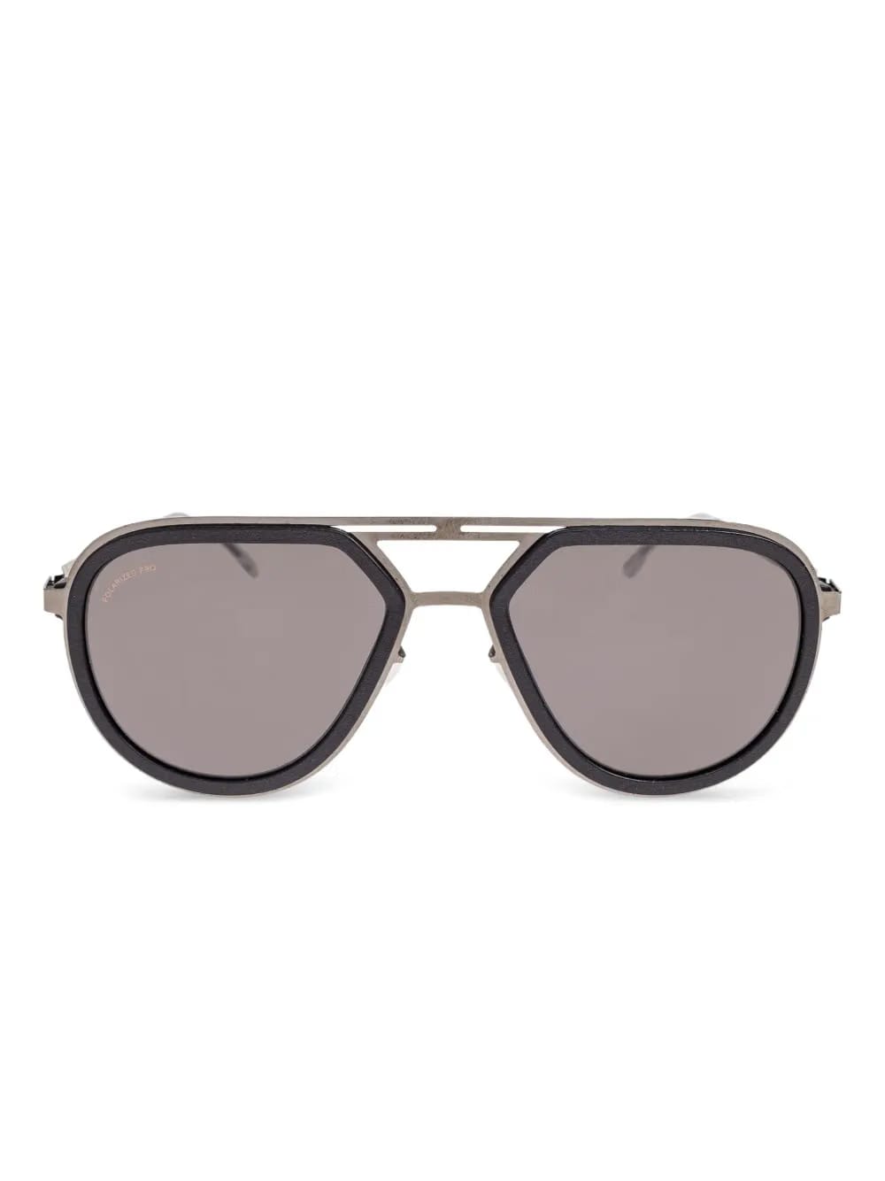 Cypress sunglasses