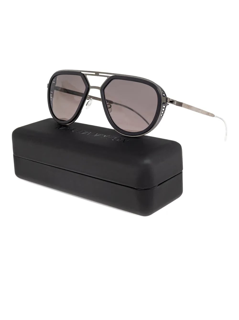 Cypress sunglasses