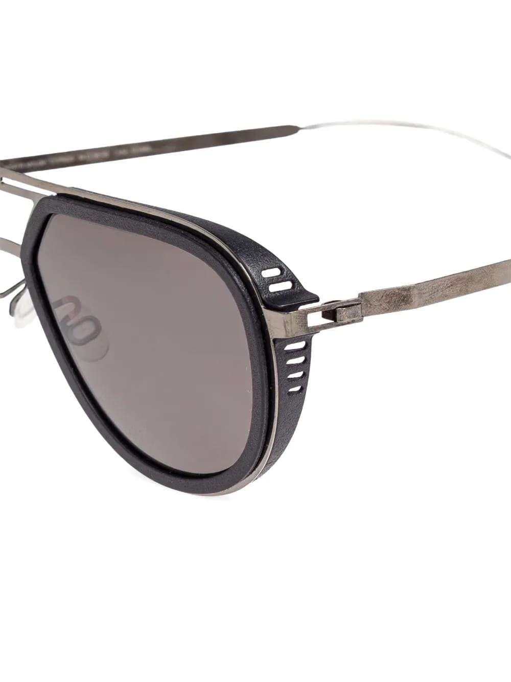Cypress sunglasses