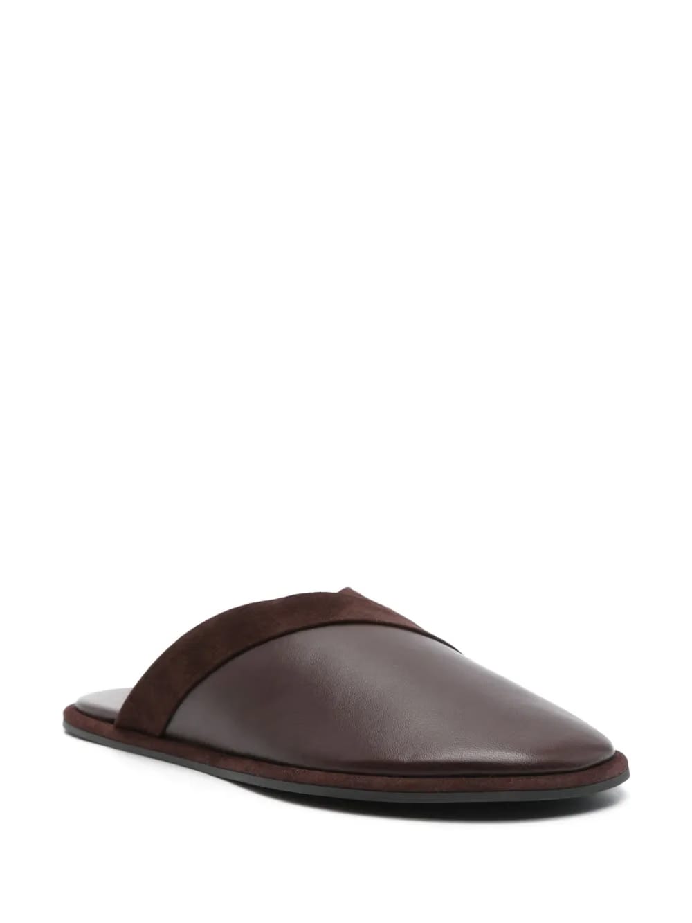 Atik mules