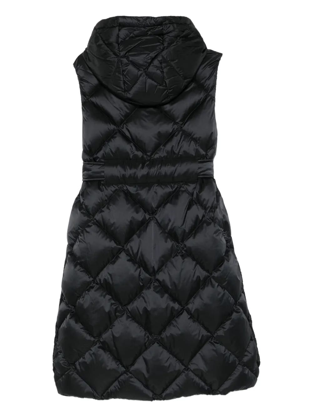 Tregil gilet