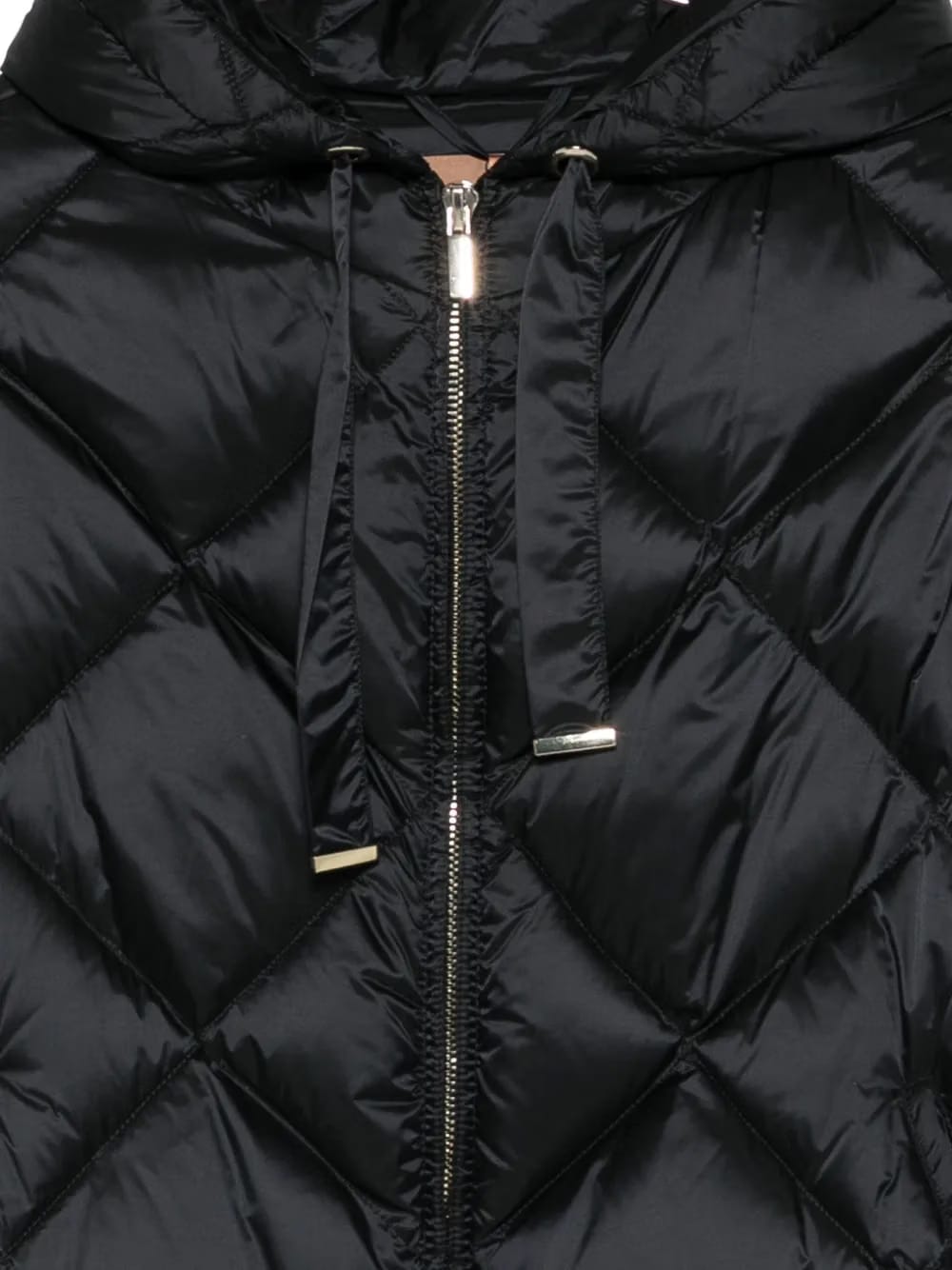 Tregil gilet