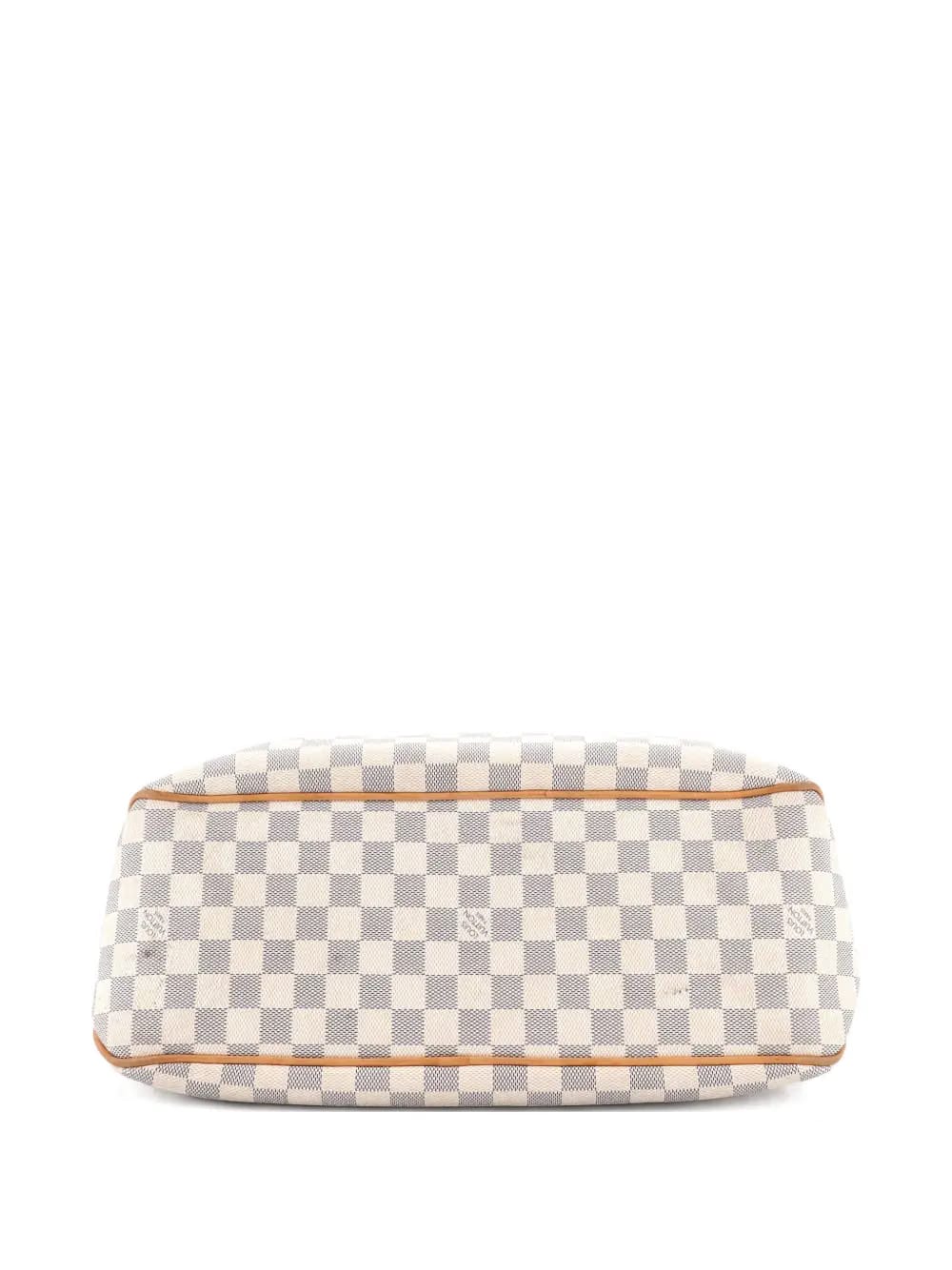 Delightful NM Handbag Damier MM hobo bag