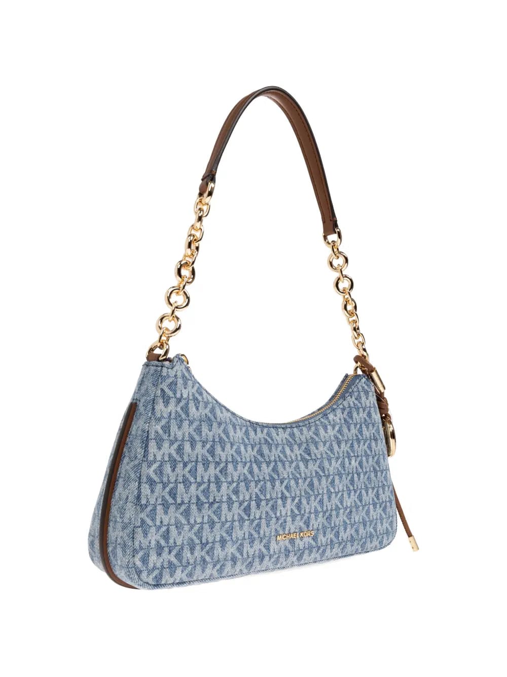 Nolita shoulder bag