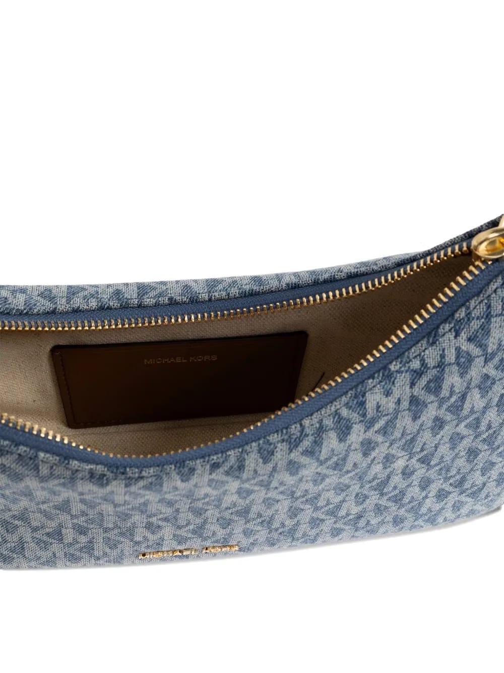 Nolita shoulder bag
