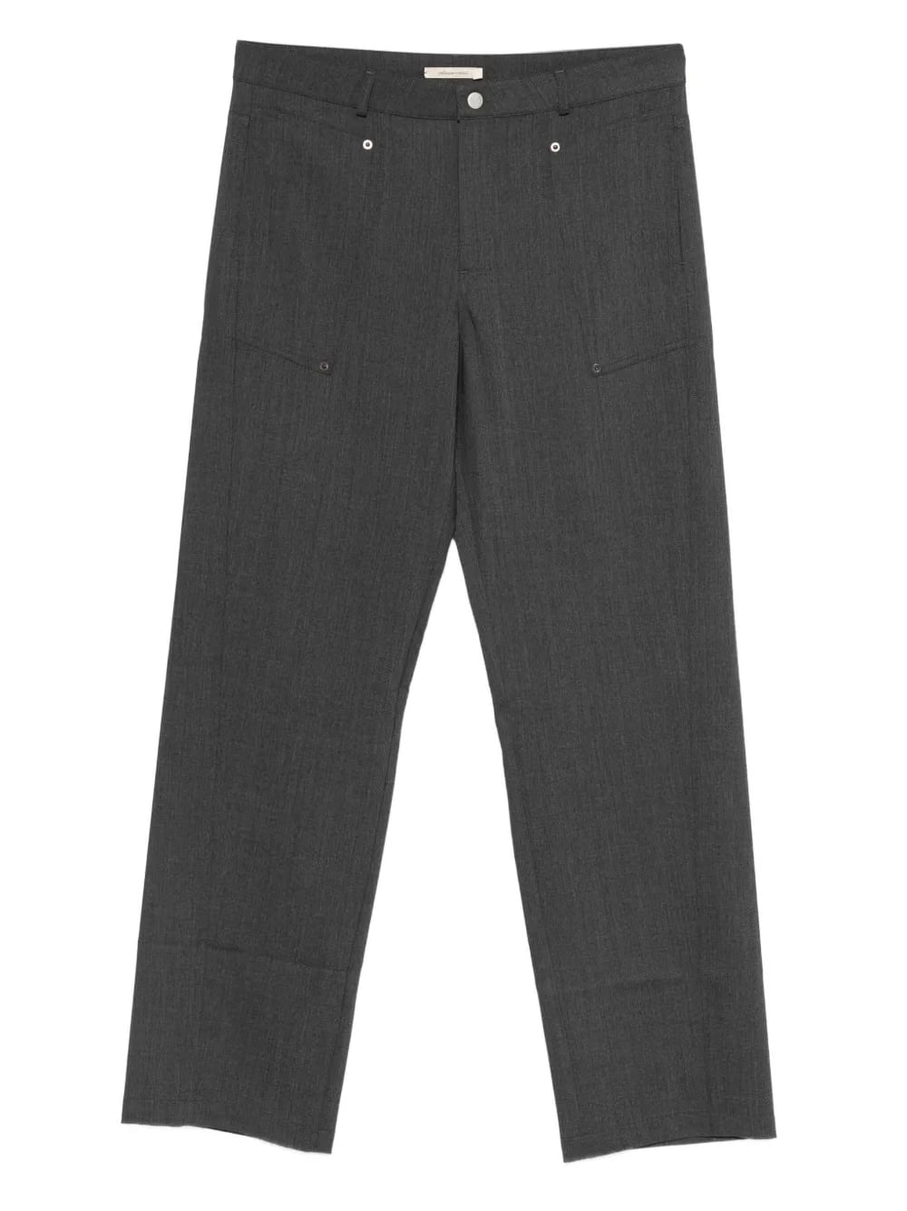Orlando pocket trousers