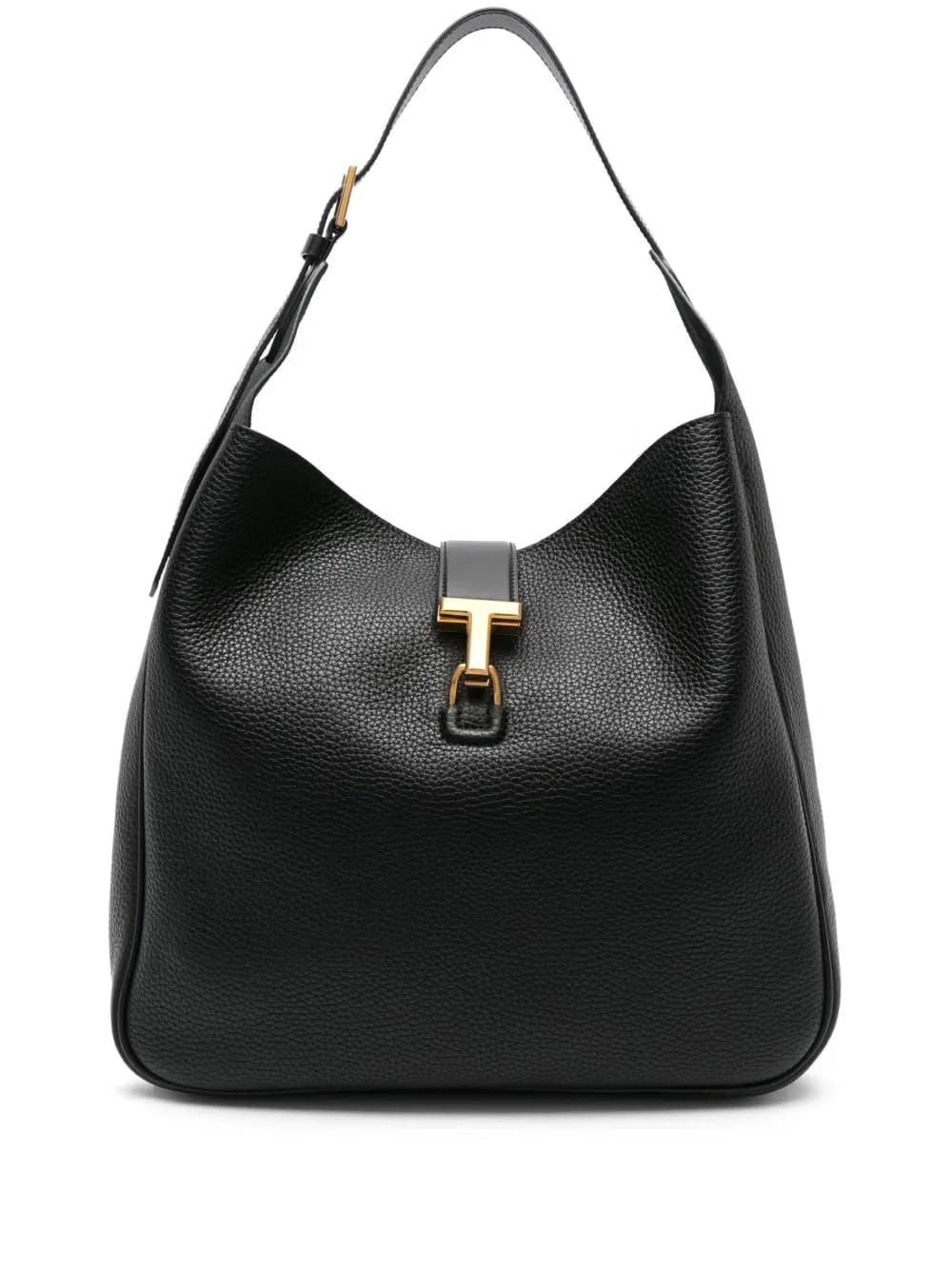 large Tara Crazy shoulder bag