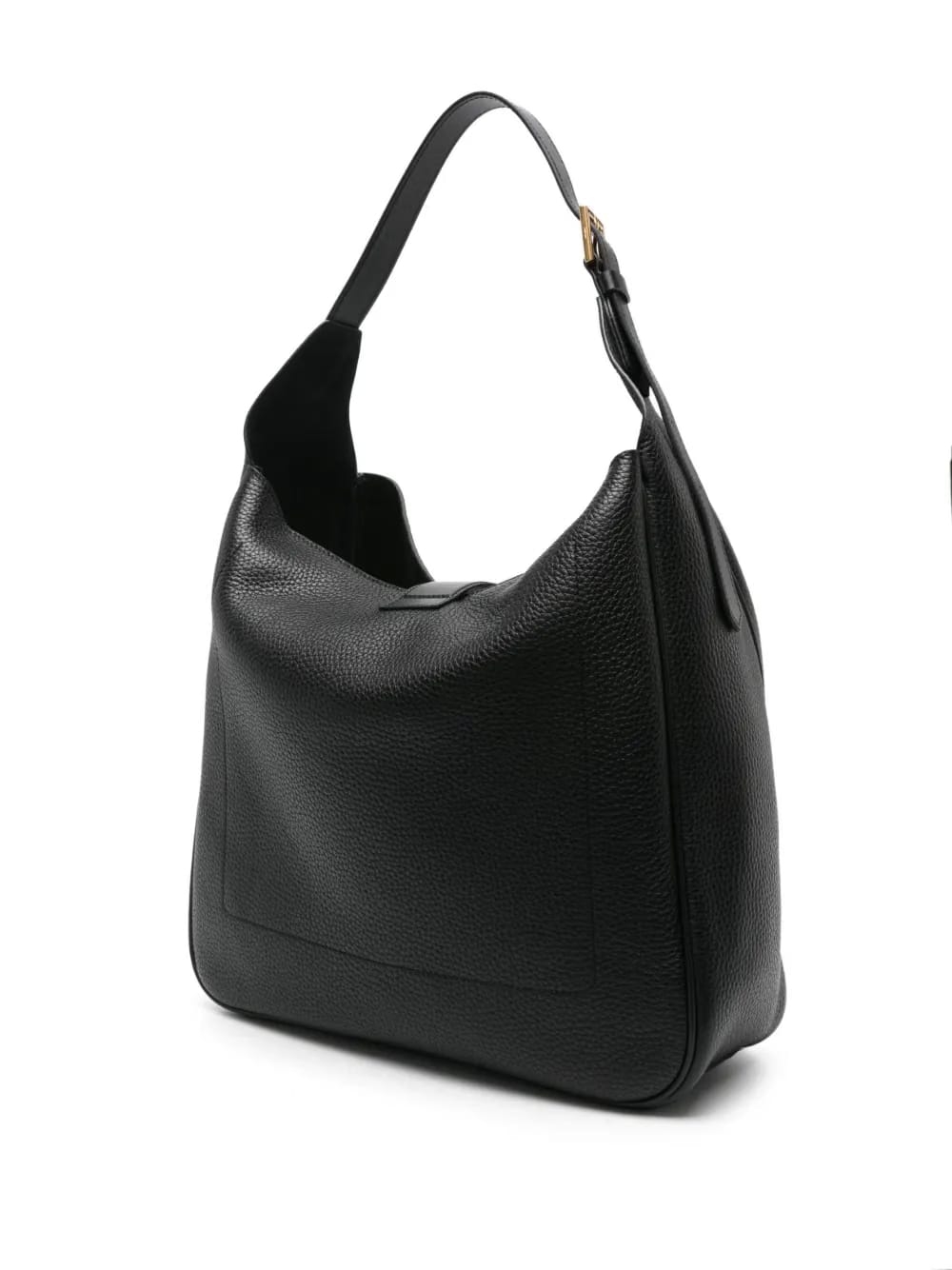 large Tara Crazy shoulder bag