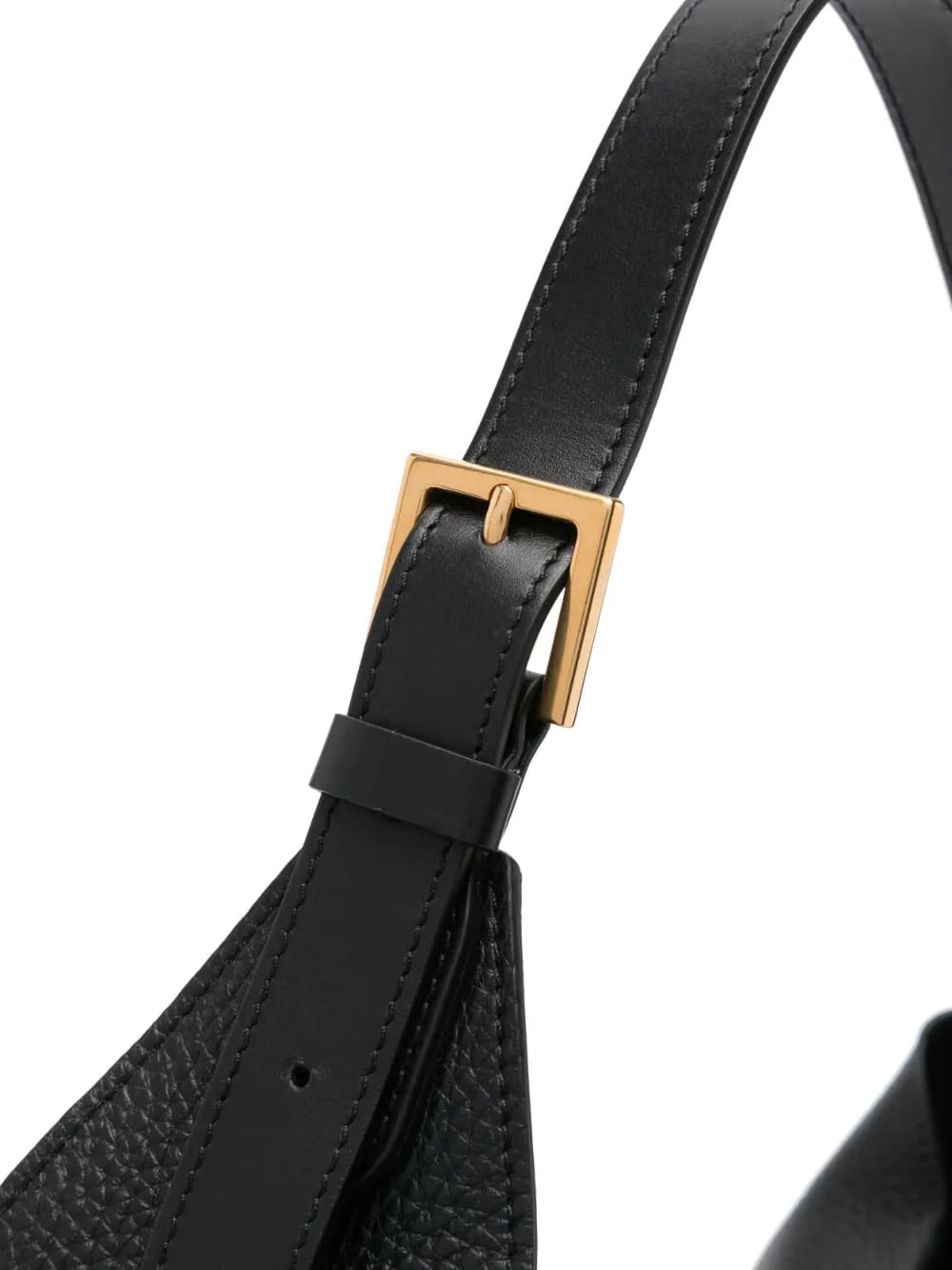 large Tara Crazy shoulder bag