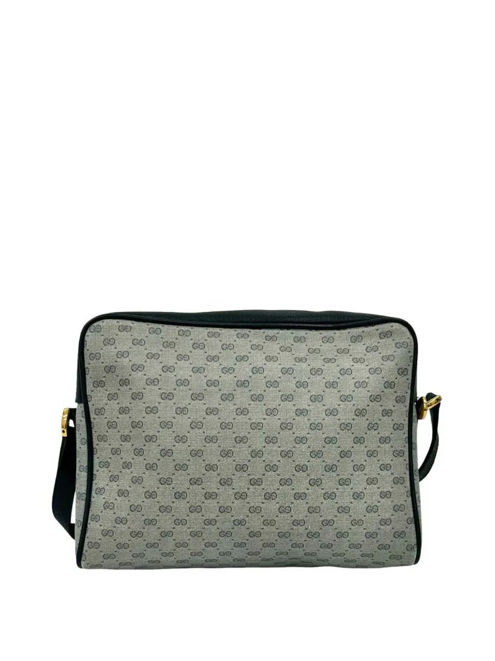 20th Century Micro GG Supreme crossbody bag