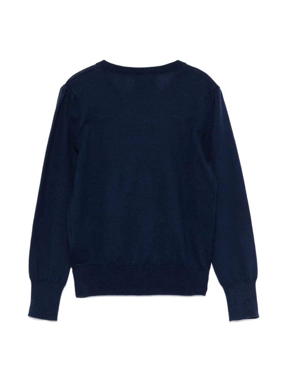 Polo Pony jumper
