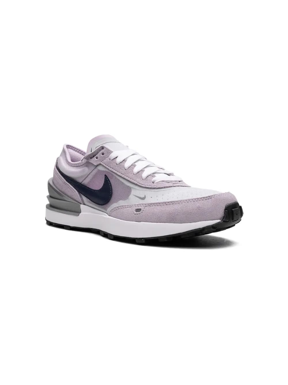 Waffle One "Violet Frost" sneakers