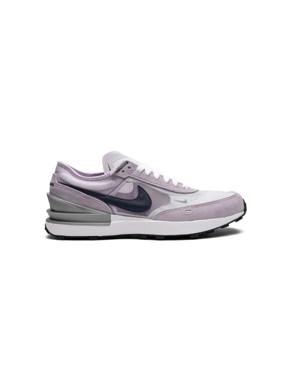 Waffle One "Violet Frost" sneakers