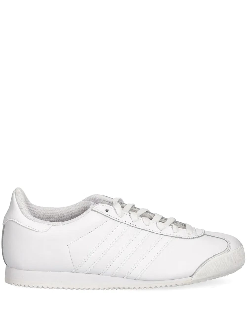 Originals K74 sneakers