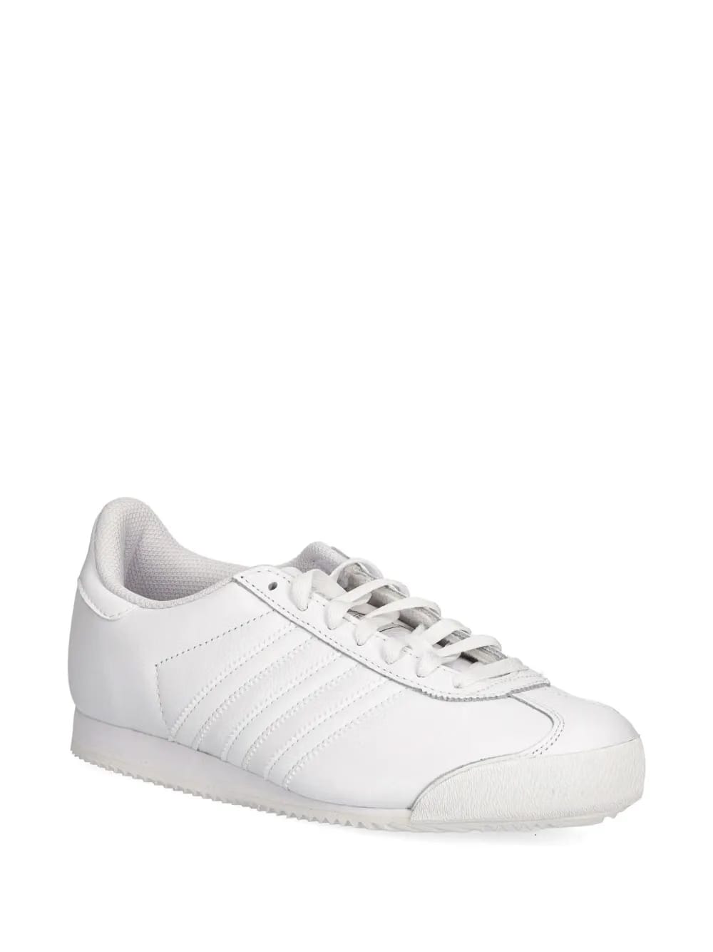 Originals K74 sneakers