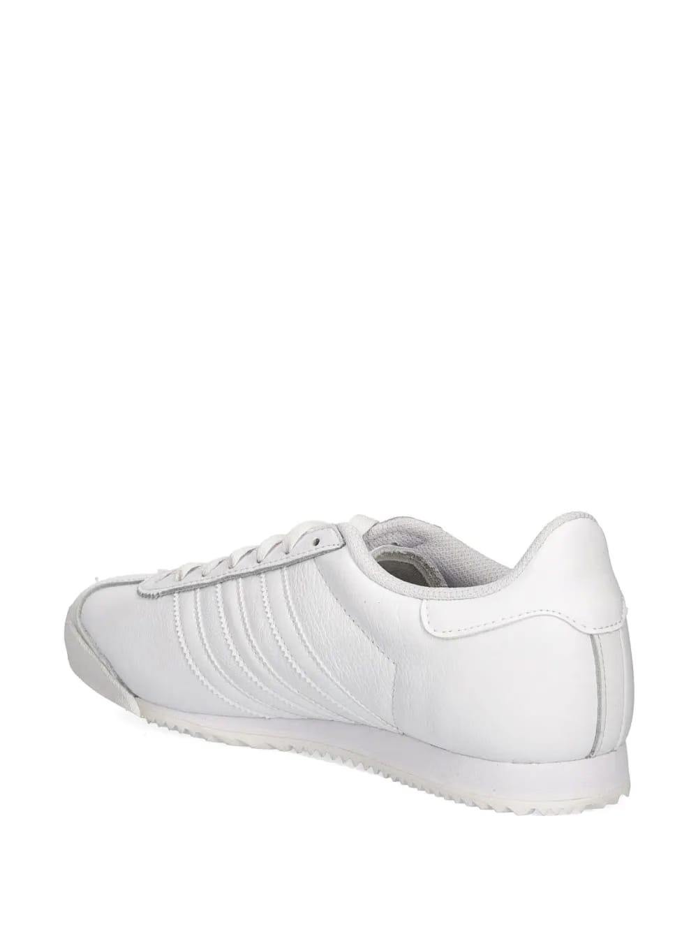 Originals K74 sneakers