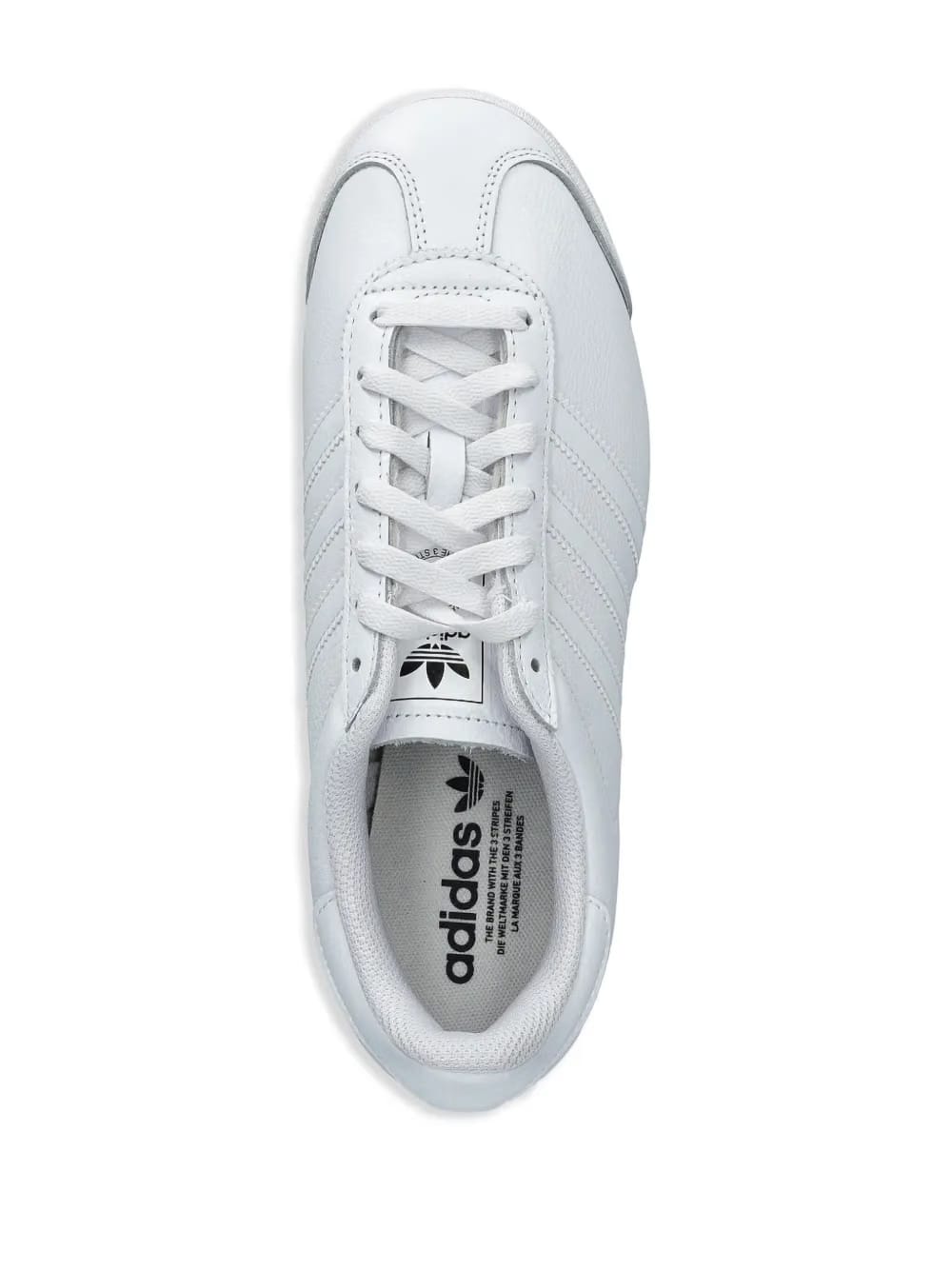 Originals K74 sneakers