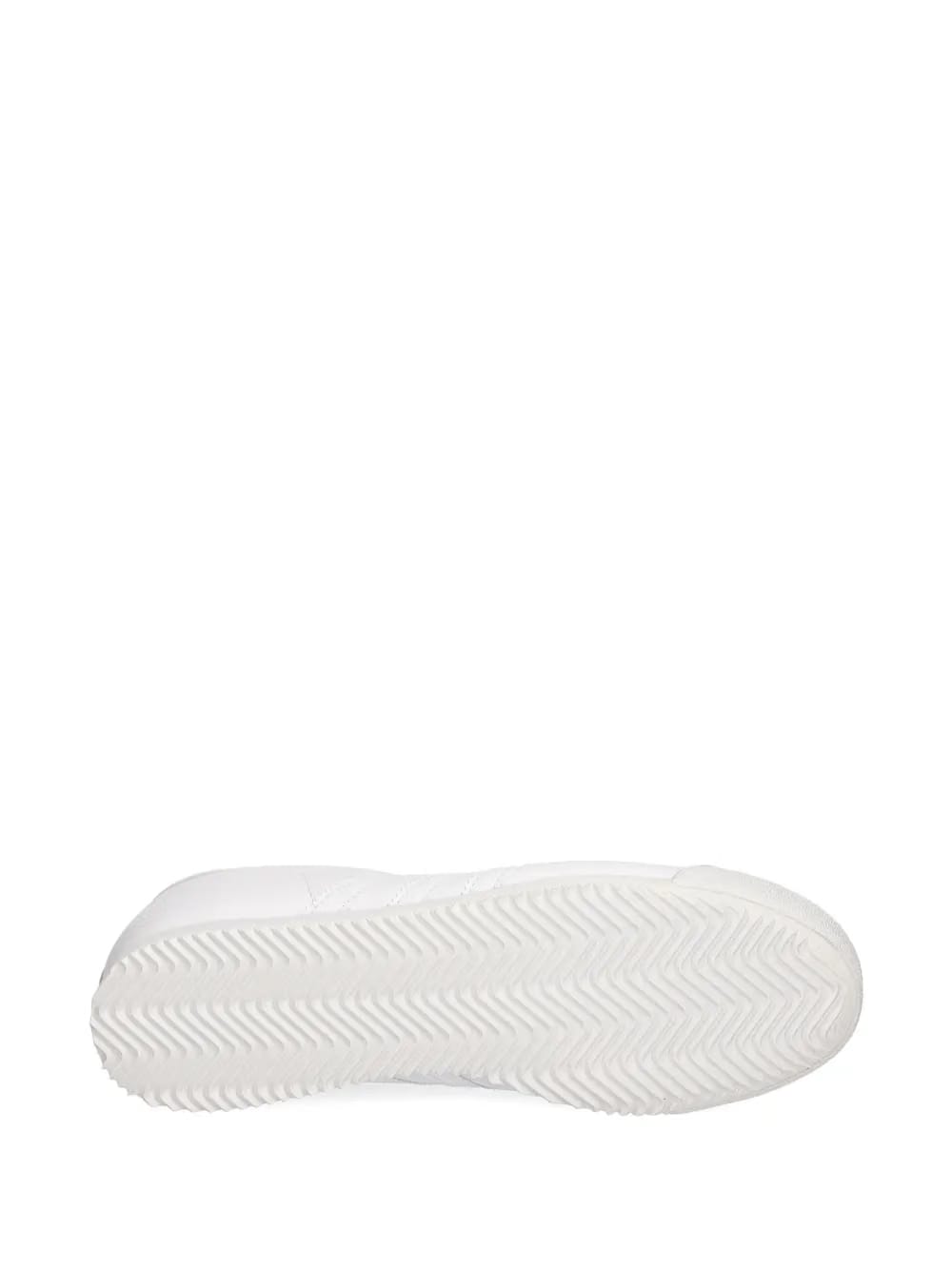 Originals K74 sneakers