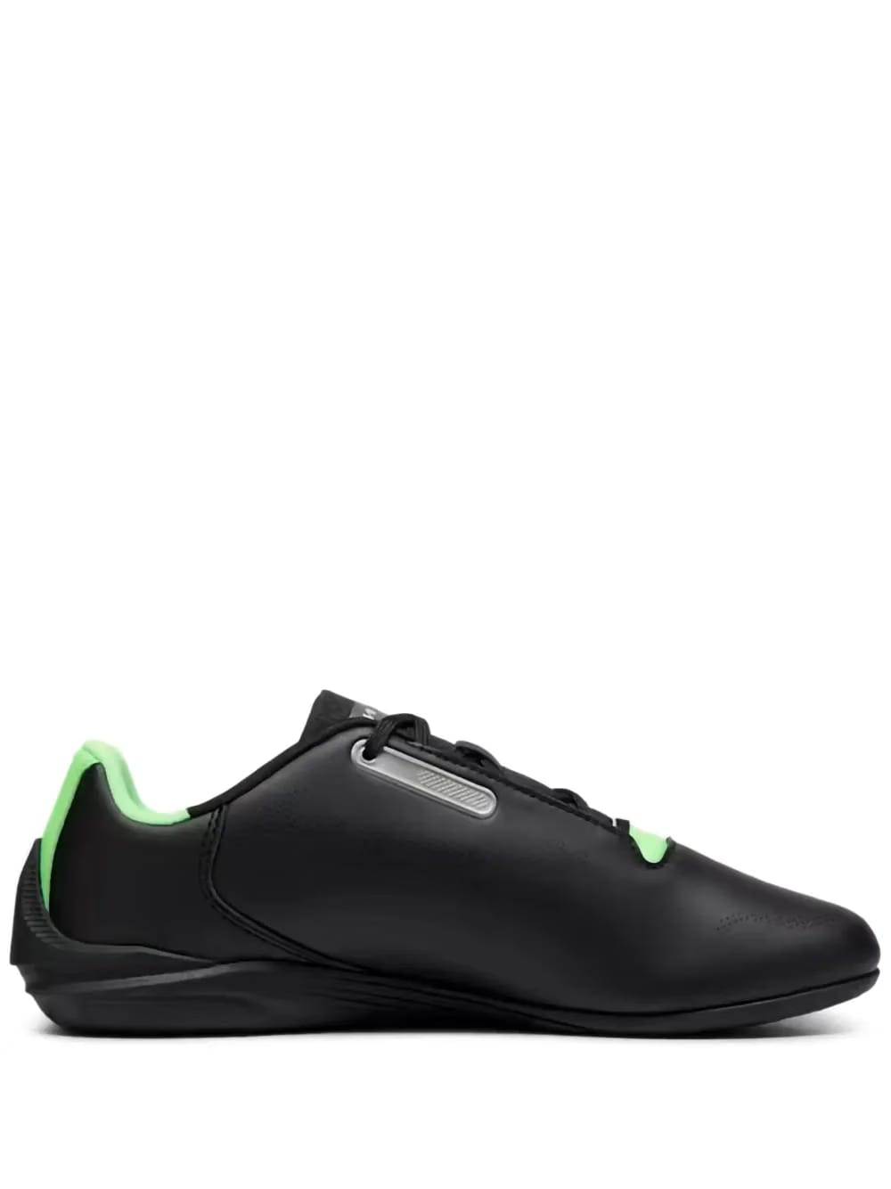 Drift Cat Decima 2.0 trainers