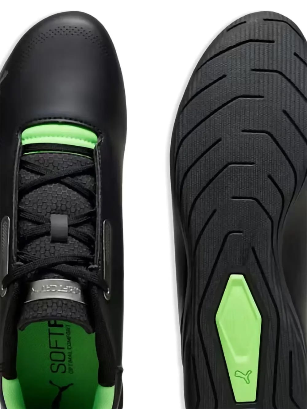 Drift Cat Decima 2.0 trainers