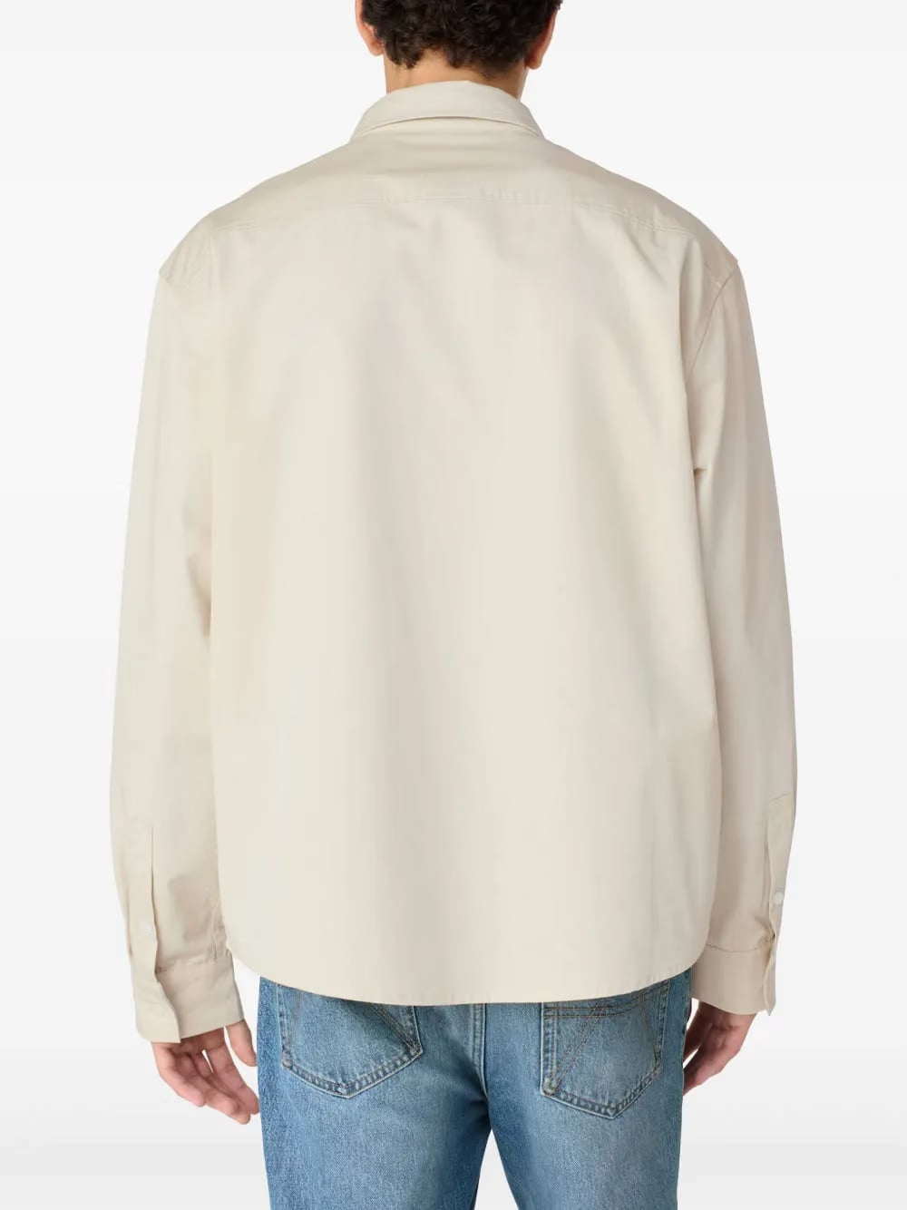 Ray shirt