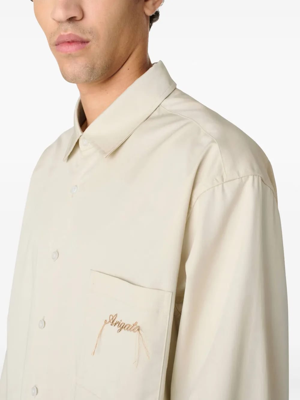 Ray shirt