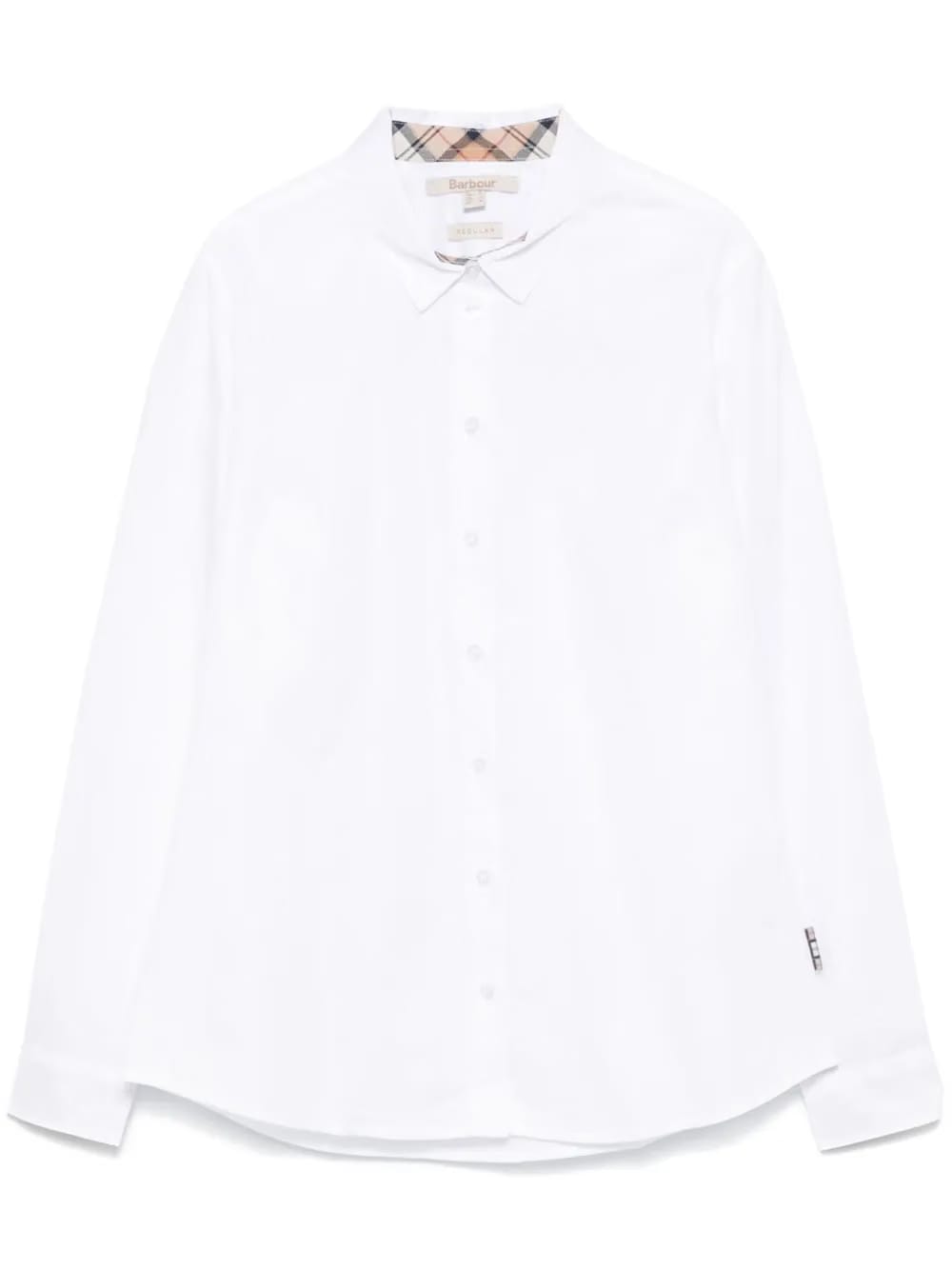 Derwent shirt