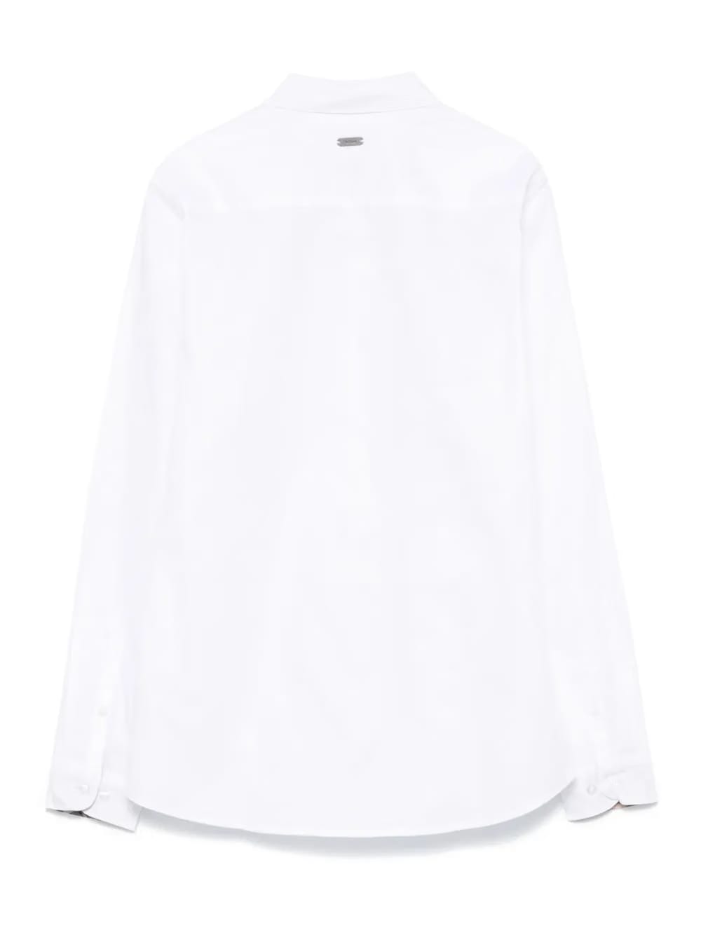 Derwent shirt