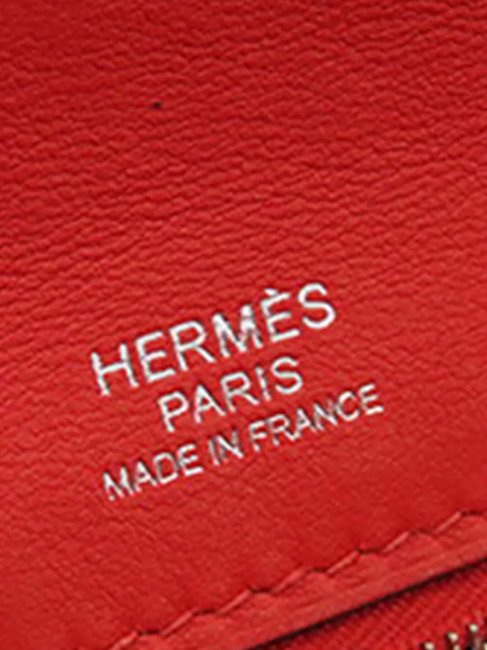 2019 Maurice and Swift 24/24 35 tote bag