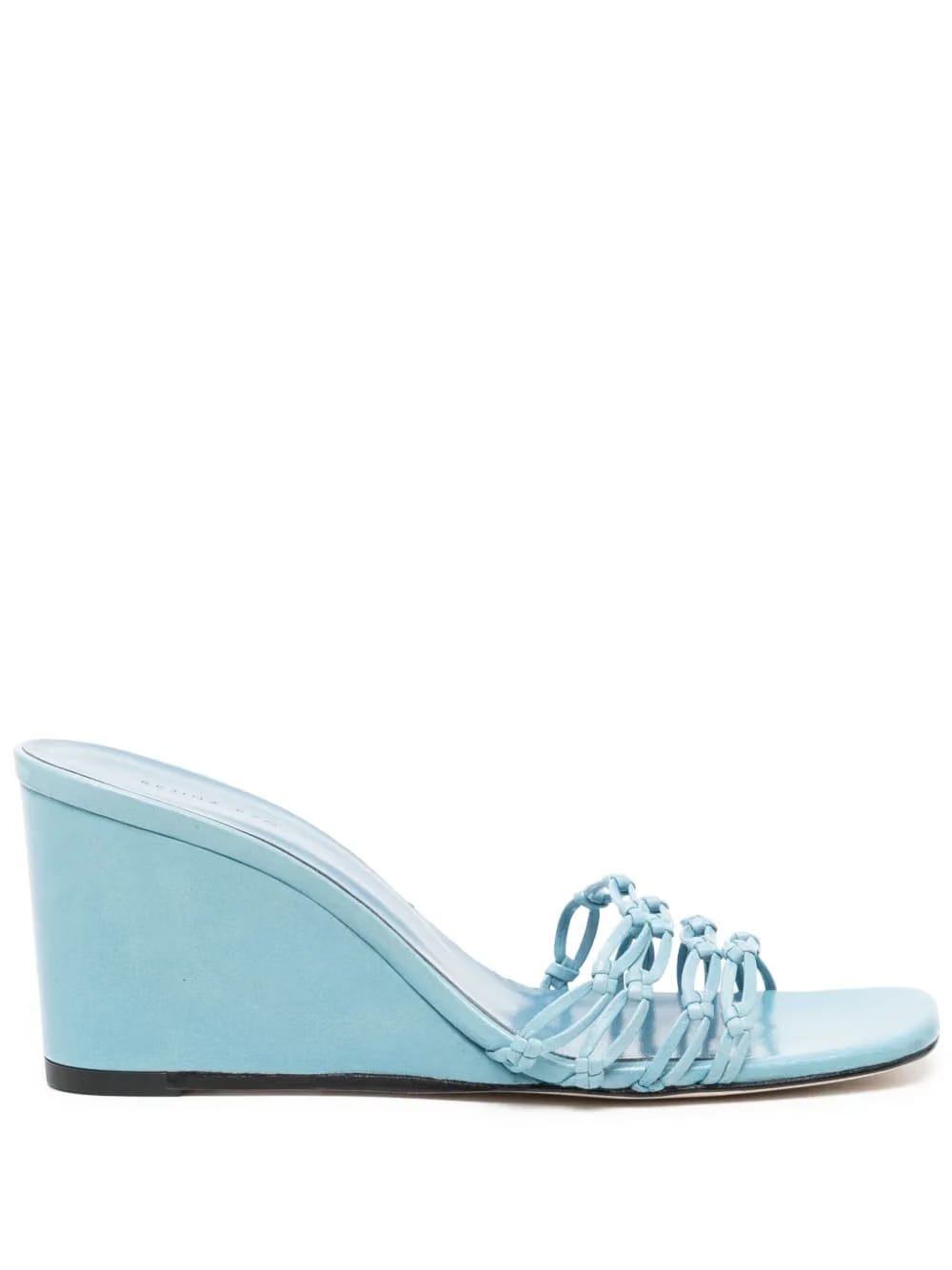 80mm Kyle sandals