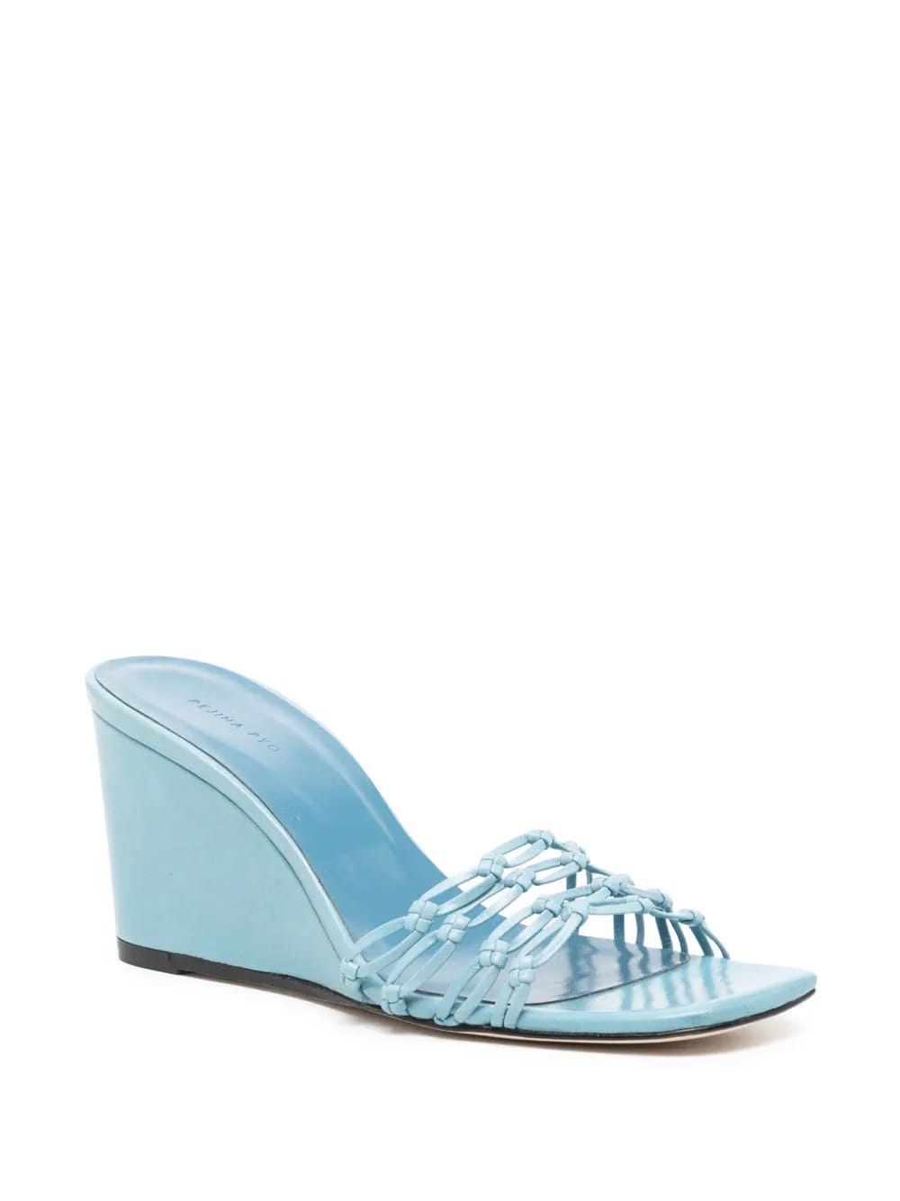 80mm Kyle sandals