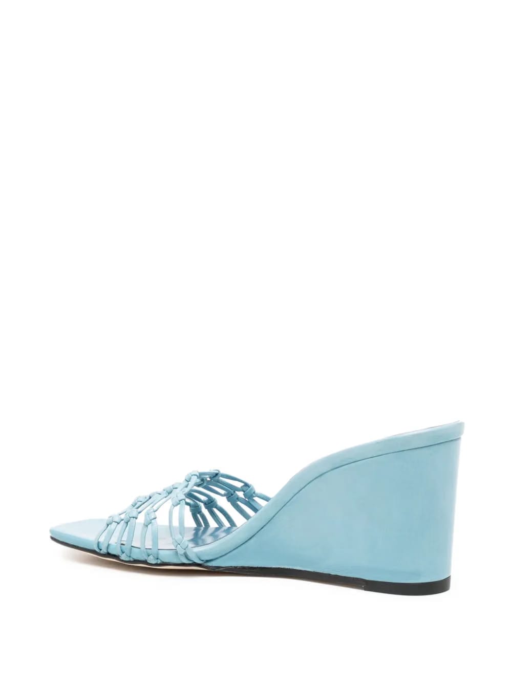 80mm Kyle sandals