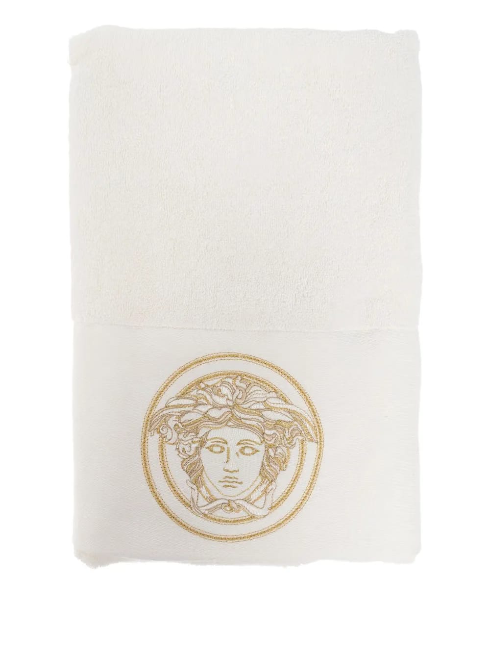 Medusa towels (pack of four)