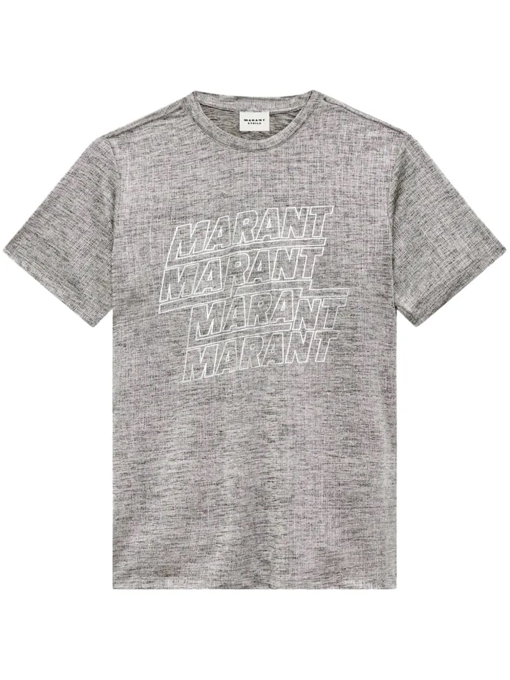 Zoeline T-Shirt