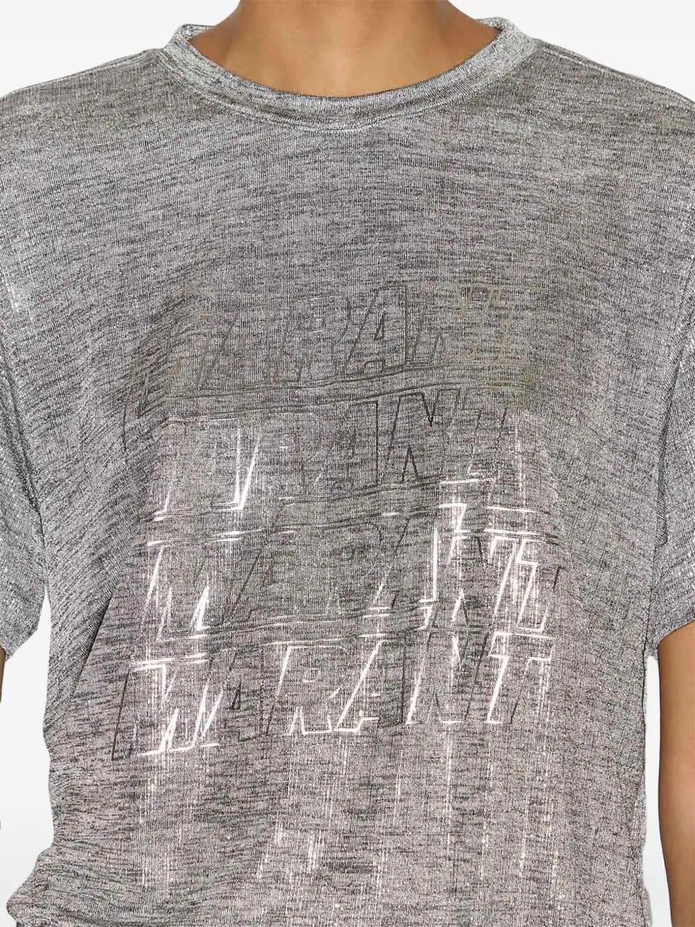Zoeline T-Shirt