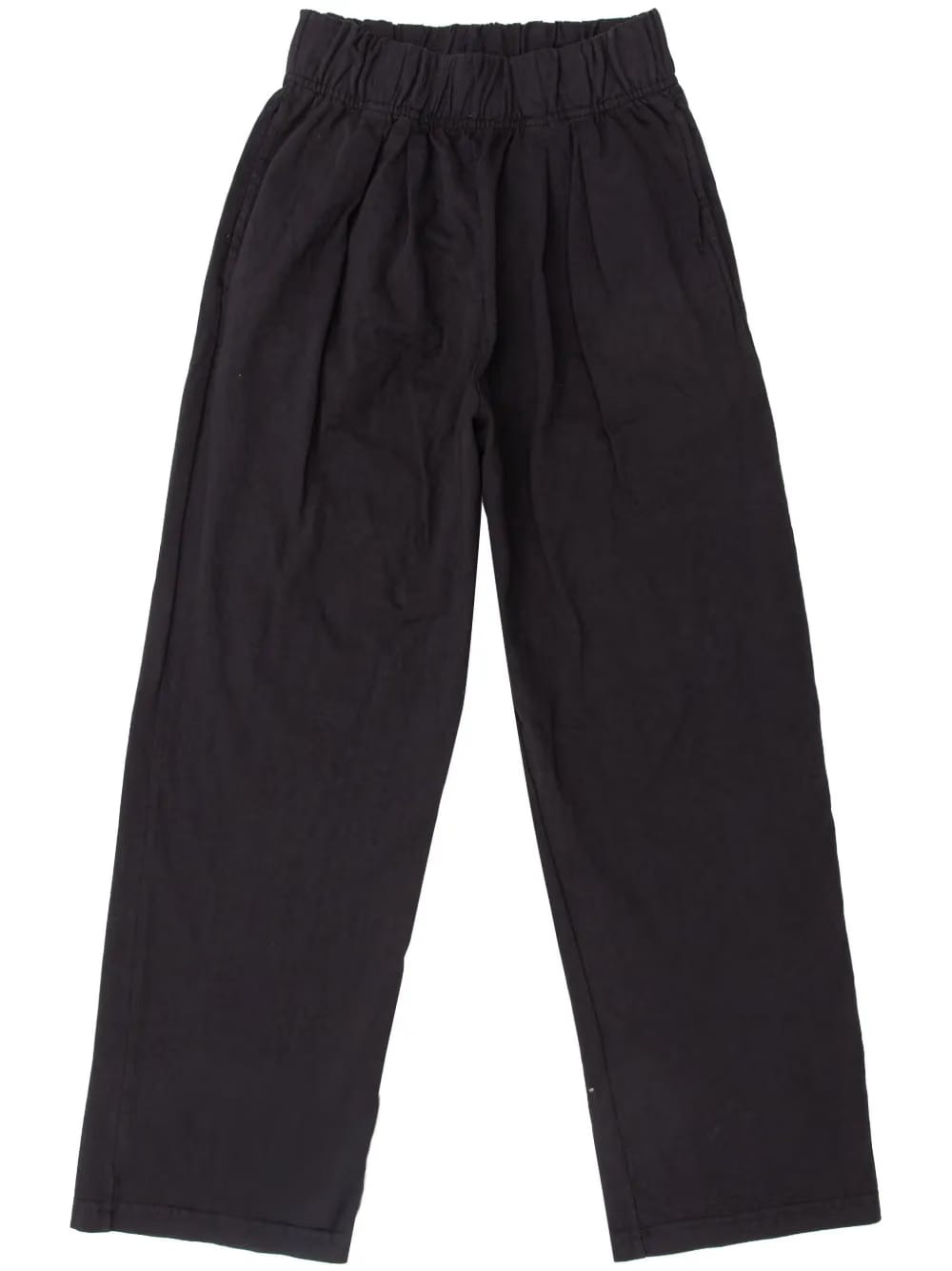 Penny trousers