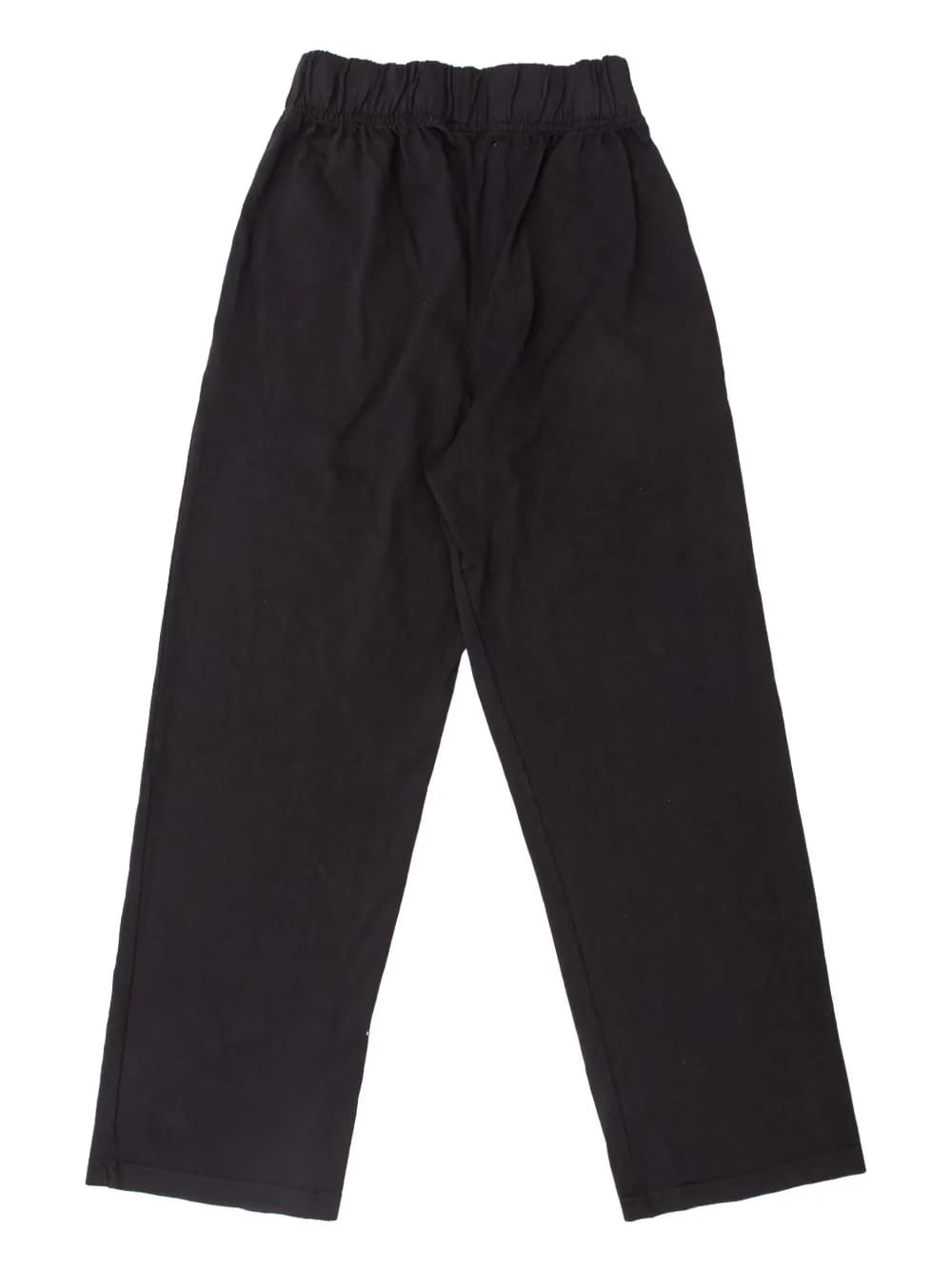 Penny trousers